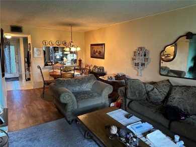 Fantastic water/lake views. Best views in the complex. Bottom on Sunrise Lakes Phase IV Golf Course in Florida - for sale on GolfHomes.com, golf home, golf lot