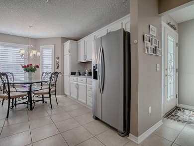 EXPECT THE UNEXPECTED!  THIS HOME IS A MUST VISIT!!!LOCATION on The Links of Spruce Creek in Florida - for sale on GolfHomes.com, golf home, golf lot