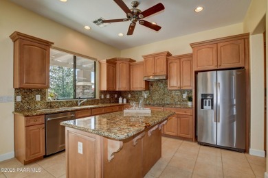 The ultimate location for your new home. Visit Prescott Lakes! on Prescott Lakes Golf and Country Club in Arizona - for sale on GolfHomes.com, golf home, golf lot