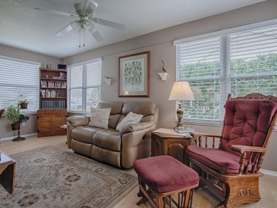 EXPECT THE UNEXPECTED!  THIS HOME IS A MUST VISIT!!!LOCATION on The Links of Spruce Creek in Florida - for sale on GolfHomes.com, golf home, golf lot