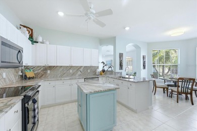 In Pelican Pointe Golf and Country Club, this meticulously on Pelican Pointe Golf and Country Club in Florida - for sale on GolfHomes.com, golf home, golf lot