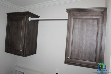 TREAT YOURSELF TO THIS GORGEOUS 2019, 1 OWNER HOME IN BEAUTIFUL on Cypresswood Golf and Country Club in Florida - for sale on GolfHomes.com, golf home, golf lot