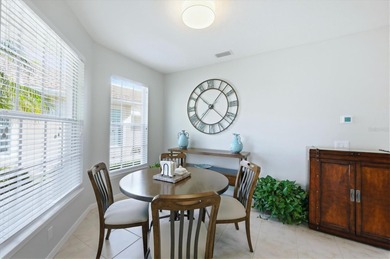 In Pelican Pointe Golf and Country Club, this meticulously on Pelican Pointe Golf and Country Club in Florida - for sale on GolfHomes.com, golf home, golf lot