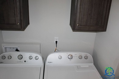 TREAT YOURSELF TO THIS GORGEOUS 2019, 1 OWNER HOME IN BEAUTIFUL on Cypresswood Golf and Country Club in Florida - for sale on GolfHomes.com, golf home, golf lot