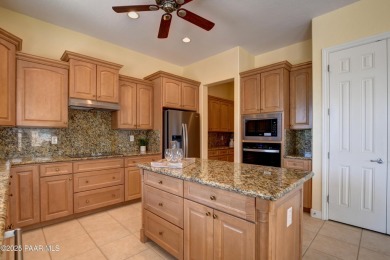 The ultimate location for your new home. Visit Prescott Lakes! on Prescott Lakes Golf and Country Club in Arizona - for sale on GolfHomes.com, golf home, golf lot