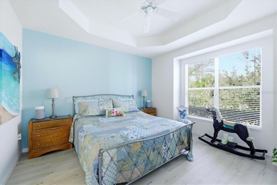 In Pelican Pointe Golf and Country Club, this meticulously on Pelican Pointe Golf and Country Club in Florida - for sale on GolfHomes.com, golf home, golf lot