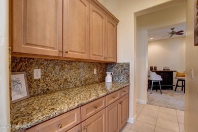 The ultimate location for your new home. Visit Prescott Lakes! on Prescott Lakes Golf and Country Club in Arizona - for sale on GolfHomes.com, golf home, golf lot