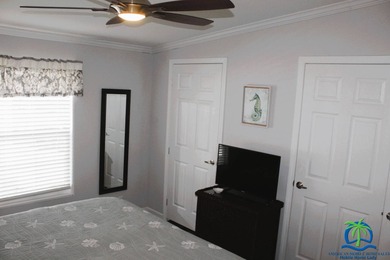 TREAT YOURSELF TO THIS GORGEOUS 2019, 1 OWNER HOME IN BEAUTIFUL on Cypresswood Golf and Country Club in Florida - for sale on GolfHomes.com, golf home, golf lot