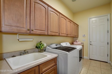 The ultimate location for your new home. Visit Prescott Lakes! on Prescott Lakes Golf and Country Club in Arizona - for sale on GolfHomes.com, golf home, golf lot