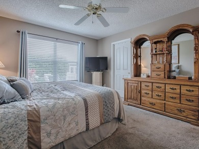 EXPECT THE UNEXPECTED!  THIS HOME IS A MUST VISIT!!!LOCATION on The Links of Spruce Creek in Florida - for sale on GolfHomes.com, golf home, golf lot