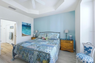 In Pelican Pointe Golf and Country Club, this meticulously on Pelican Pointe Golf and Country Club in Florida - for sale on GolfHomes.com, golf home, golf lot