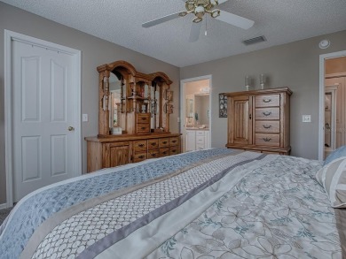 EXPECT THE UNEXPECTED!  THIS HOME IS A MUST VISIT!!!LOCATION on The Links of Spruce Creek in Florida - for sale on GolfHomes.com, golf home, golf lot