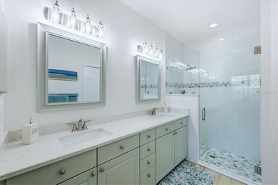 In Pelican Pointe Golf and Country Club, this meticulously on Pelican Pointe Golf and Country Club in Florida - for sale on GolfHomes.com, golf home, golf lot