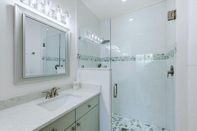 In Pelican Pointe Golf and Country Club, this meticulously on Pelican Pointe Golf and Country Club in Florida - for sale on GolfHomes.com, golf home, golf lot