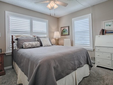 EXPECT THE UNEXPECTED!  THIS HOME IS A MUST VISIT!!!LOCATION on The Links of Spruce Creek in Florida - for sale on GolfHomes.com, golf home, golf lot