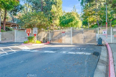 Call Agent Gil at ! Are you wanting 1-Story, Upstairs on Diamond Bar Golf Course in California - for sale on GolfHomes.com, golf home, golf lot