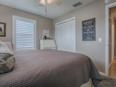 EXPECT THE UNEXPECTED!  THIS HOME IS A MUST VISIT!!!LOCATION on The Links of Spruce Creek in Florida - for sale on GolfHomes.com, golf home, golf lot
