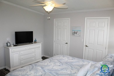 TREAT YOURSELF TO THIS GORGEOUS 2019, 1 OWNER HOME IN BEAUTIFUL on Cypresswood Golf and Country Club in Florida - for sale on GolfHomes.com, golf home, golf lot