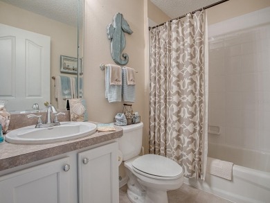 EXPECT THE UNEXPECTED!  THIS HOME IS A MUST VISIT!!!LOCATION on The Links of Spruce Creek in Florida - for sale on GolfHomes.com, golf home, golf lot