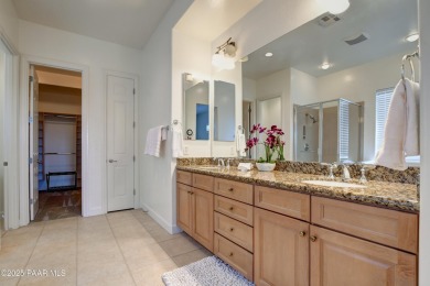 The ultimate location for your new home. Visit Prescott Lakes! on Prescott Lakes Golf and Country Club in Arizona - for sale on GolfHomes.com, golf home, golf lot