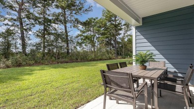 Welcome Brunswick Plantation!  A gated community with 24 hours on Brunswick Plantation and Golf Resorts in North Carolina - for sale on GolfHomes.com, golf home, golf lot