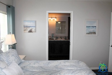 TREAT YOURSELF TO THIS GORGEOUS 2019, 1 OWNER HOME IN BEAUTIFUL on Cypresswood Golf and Country Club in Florida - for sale on GolfHomes.com, golf home, golf lot