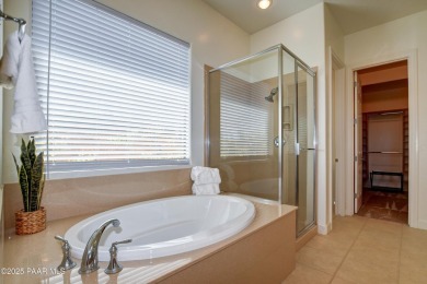 The ultimate location for your new home. Visit Prescott Lakes! on Prescott Lakes Golf and Country Club in Arizona - for sale on GolfHomes.com, golf home, golf lot
