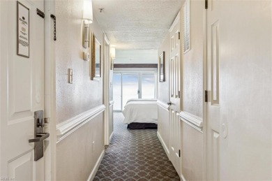 Experience refined waterfront living at Richmond's Ordinary in on Kingsmill Resort and Golf Club in Virginia - for sale on GolfHomes.com, golf home, golf lot