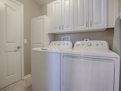 EXPECT THE UNEXPECTED!  THIS HOME IS A MUST VISIT!!!LOCATION on The Links of Spruce Creek in Florida - for sale on GolfHomes.com, golf home, golf lot