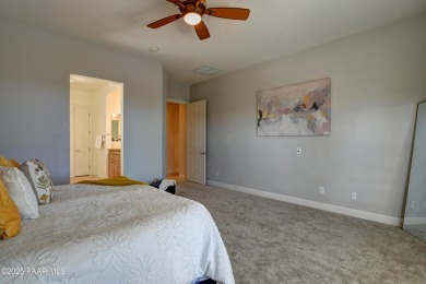 The ultimate location for your new home. Visit Prescott Lakes! on Prescott Lakes Golf and Country Club in Arizona - for sale on GolfHomes.com, golf home, golf lot