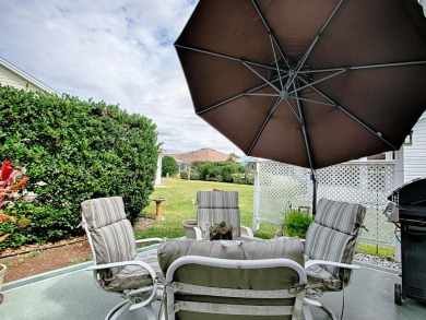EXPECT THE UNEXPECTED!  THIS HOME IS A MUST VISIT!!!LOCATION on The Links of Spruce Creek in Florida - for sale on GolfHomes.com, golf home, golf lot