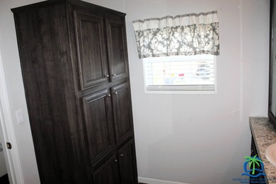 TREAT YOURSELF TO THIS GORGEOUS 2019, 1 OWNER HOME IN BEAUTIFUL on Cypresswood Golf and Country Club in Florida - for sale on GolfHomes.com, golf home, golf lot