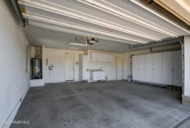The ultimate location for your new home. Visit Prescott Lakes! on Prescott Lakes Golf and Country Club in Arizona - for sale on GolfHomes.com, golf home, golf lot