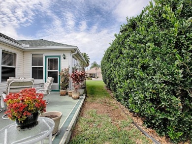 EXPECT THE UNEXPECTED!  THIS HOME IS A MUST VISIT!!!LOCATION on The Links of Spruce Creek in Florida - for sale on GolfHomes.com, golf home, golf lot