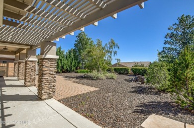 The ultimate location for your new home. Visit Prescott Lakes! on Prescott Lakes Golf and Country Club in Arizona - for sale on GolfHomes.com, golf home, golf lot