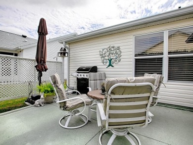 EXPECT THE UNEXPECTED!  THIS HOME IS A MUST VISIT!!!LOCATION on The Links of Spruce Creek in Florida - for sale on GolfHomes.com, golf home, golf lot