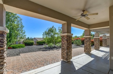 The ultimate location for your new home. Visit Prescott Lakes! on Prescott Lakes Golf and Country Club in Arizona - for sale on GolfHomes.com, golf home, golf lot