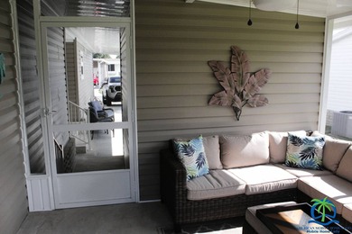 TREAT YOURSELF TO THIS GORGEOUS 2019, 1 OWNER HOME IN BEAUTIFUL on Cypresswood Golf and Country Club in Florida - for sale on GolfHomes.com, golf home, golf lot