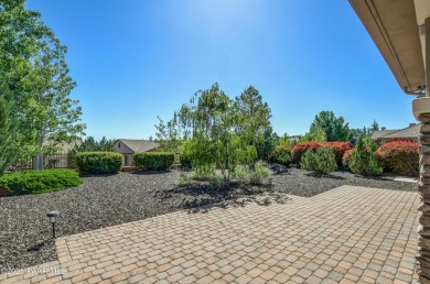 The ultimate location for your new home. Visit Prescott Lakes! on Prescott Lakes Golf and Country Club in Arizona - for sale on GolfHomes.com, golf home, golf lot