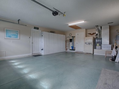 EXPECT THE UNEXPECTED!  THIS HOME IS A MUST VISIT!!!LOCATION on The Links of Spruce Creek in Florida - for sale on GolfHomes.com, golf home, golf lot