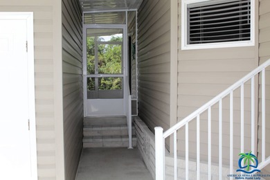 TREAT YOURSELF TO THIS GORGEOUS 2019, 1 OWNER HOME IN BEAUTIFUL on Cypresswood Golf and Country Club in Florida - for sale on GolfHomes.com, golf home, golf lot