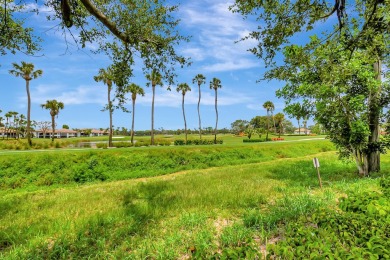 Nestled on a spectacular private tropically landscaped lot with on Gleneagles Golf and Country Club in Florida - for sale on GolfHomes.com, golf home, golf lot