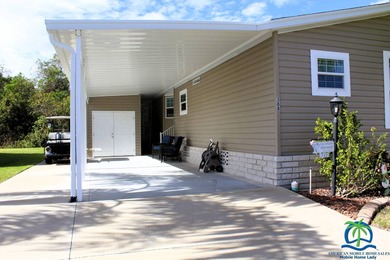 TREAT YOURSELF TO THIS GORGEOUS 2019, 1 OWNER HOME IN BEAUTIFUL on Cypresswood Golf and Country Club in Florida - for sale on GolfHomes.com, golf home, golf lot