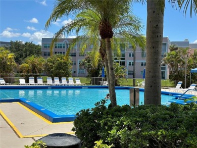 Fantastic water/lake views. Best views in the complex. Bottom on Sunrise Lakes Phase IV Golf Course in Florida - for sale on GolfHomes.com, golf home, golf lot