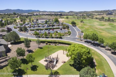 The ultimate location for your new home. Visit Prescott Lakes! on Prescott Lakes Golf and Country Club in Arizona - for sale on GolfHomes.com, golf home, golf lot