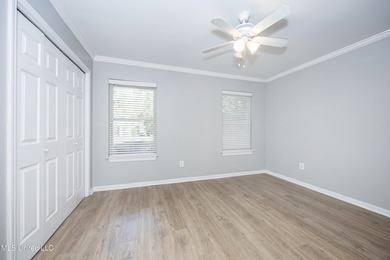 WELCOME HOME! This beautiful well maintained home sits on a on Diamondhead Country Club in Mississippi - for sale on GolfHomes.com, golf home, golf lot