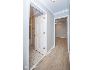 WELCOME HOME! This beautiful well maintained home sits on a on Diamondhead Country Club in Mississippi - for sale on GolfHomes.com, golf home, golf lot