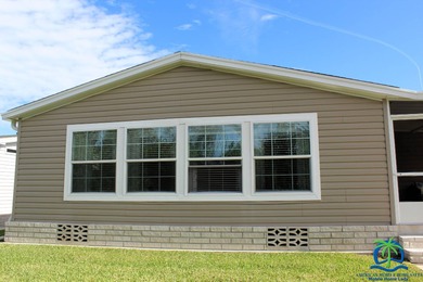 TREAT YOURSELF TO THIS GORGEOUS 2019, 1 OWNER HOME IN BEAUTIFUL on Cypresswood Golf and Country Club in Florida - for sale on GolfHomes.com, golf home, golf lot