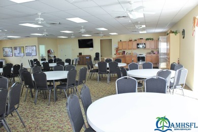 TREAT YOURSELF TO THIS GORGEOUS 2019, 1 OWNER HOME IN BEAUTIFUL on Cypresswood Golf and Country Club in Florida - for sale on GolfHomes.com, golf home, golf lot