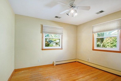 Valparaiso home located on west side close to  Forest Park golf on Forest Park Golf Course in Indiana - for sale on GolfHomes.com, golf home, golf lot